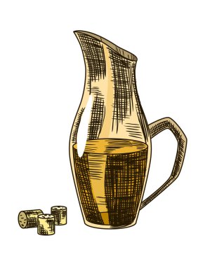 Çubuk şeker. Şeker kamışı bitkisinin ürünü. İşlemeli el doğal organik gıda ya da doğal malzeme. Bardakta taze sıkılmış şeker kamışı