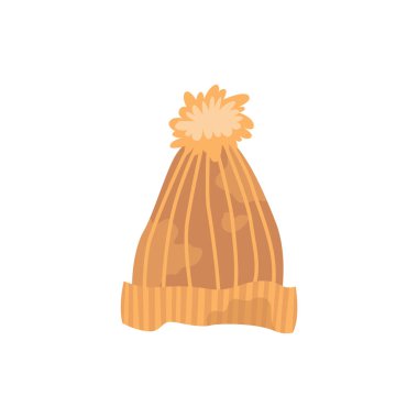 Kirli çamaşırlar. Yağ lekeli kapak. Elbiselerdeki çamur lekeleri. Kirli başlık. Dağınıklığın sembolü. Lekeli giysi