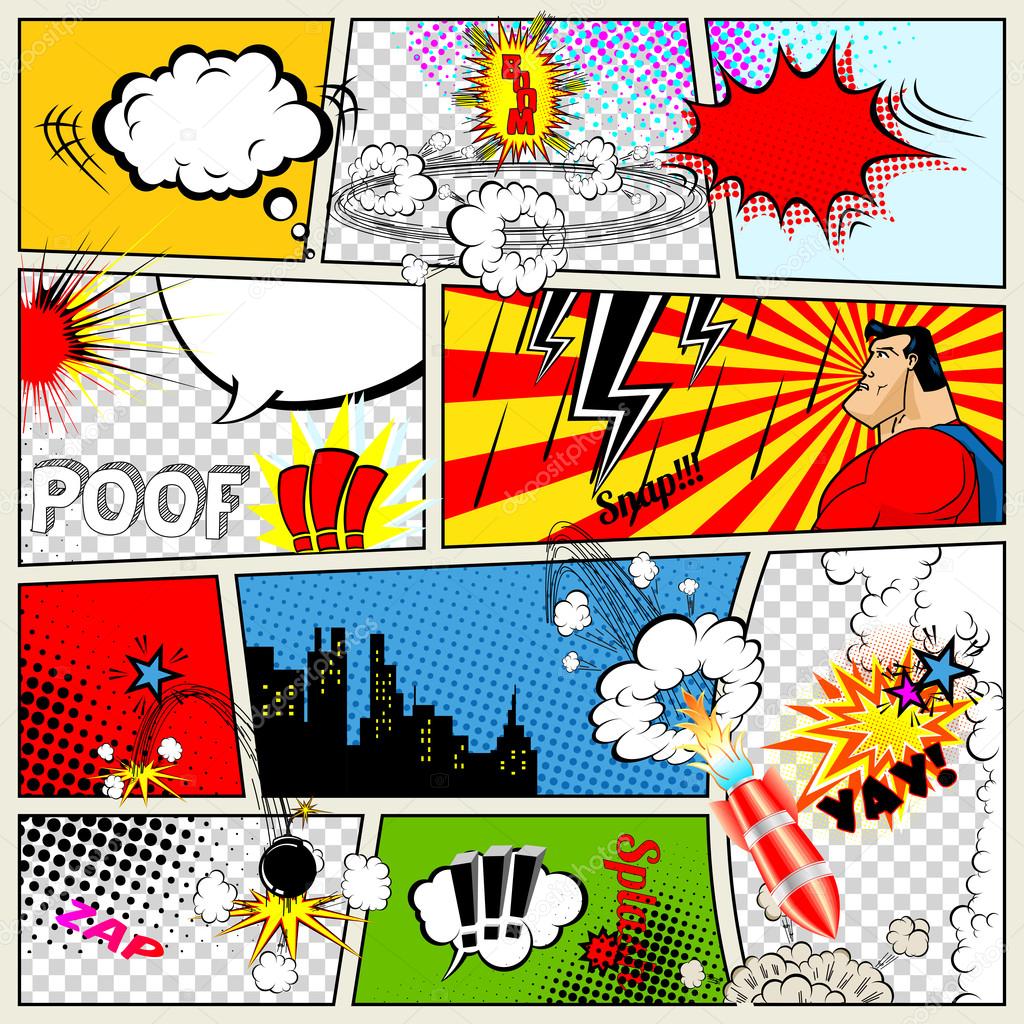 Dibujos animados Imágenes Vectoriales, Gráfico Vectorial de Dibujos animados | Depositphotos Dibujos animados Imágenes Vectoriales, Gráfico Vectorial de Dibujos animados | Depositphotos