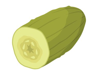 Ev yapımı salatalık turşusu. Paketleme, etiket, menü, tabela ya da vitrin için terbiye edilmiş yemek sanatı. Mayalanmış sebzeler, tuzlu turşu. Sağlıklı vejetaryen yemekleri.