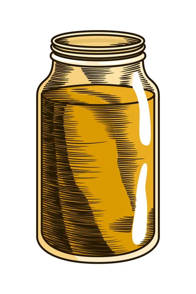 Çubuk şeker. Şeker kamışı bitkisinin ürünü. İşlemeli el doğal organik gıda ya da doğal malzeme. Şişede taze kamış romu..