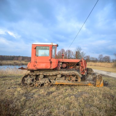 görüntü endüstriyel serisi