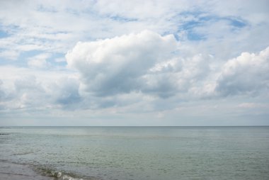 görüntü doğa serisi