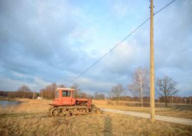 görüntü doğa serisi