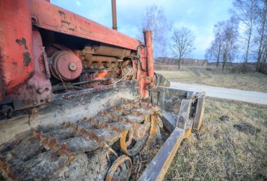 görüntü endüstriyel serisi