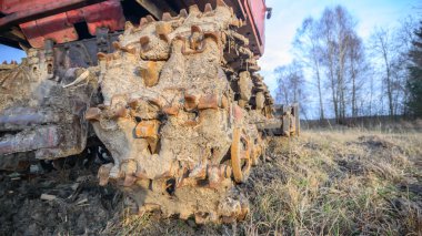 görüntü endüstriyel serisi