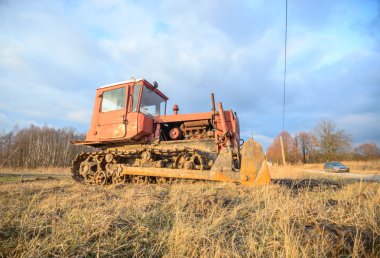 görüntü doğa serisi