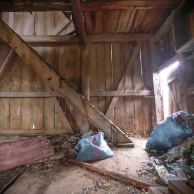 görüntü endüstriyel serisi