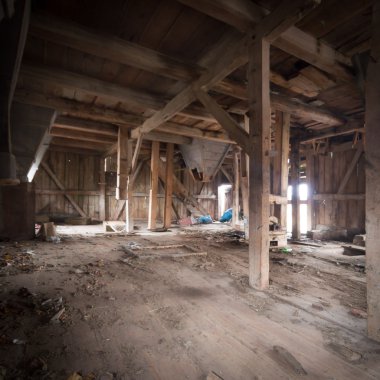 görüntü endüstriyel serisi