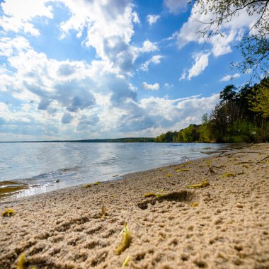 görüntü doğa serisi