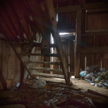 görüntü endüstriyel serisi