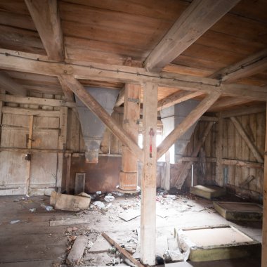 görüntü endüstriyel serisi