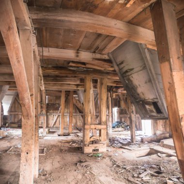 görüntü endüstriyel serisi