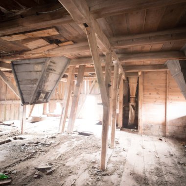 görüntü endüstriyel serisi