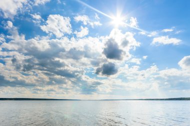 görüntü doğa serisi