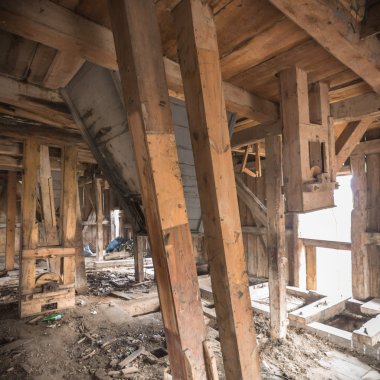 görüntü endüstriyel serisi