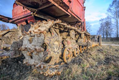 görüntü endüstriyel serisi