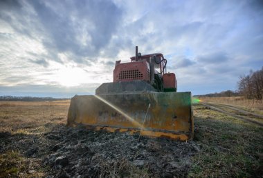 görüntü endüstriyel serisi
