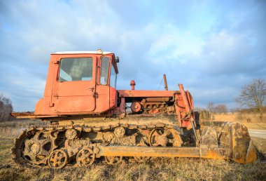 görüntü endüstriyel serisi