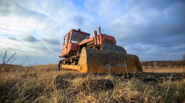 görüntü doğa serisi