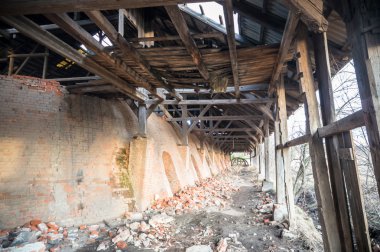 görüntü endüstriyel serisi