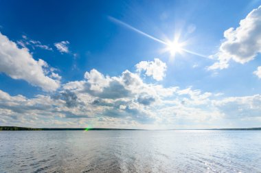 görüntü doğa serisi