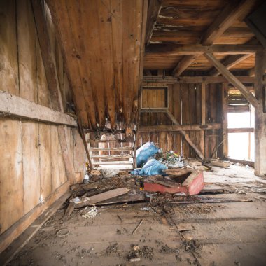 görüntü endüstriyel serisi