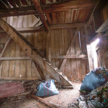 görüntü endüstriyel serisi