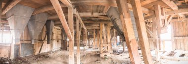 görüntü endüstriyel serisi