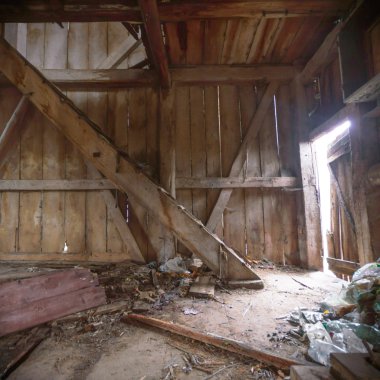 görüntü endüstriyel serisi