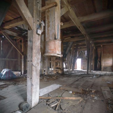 görüntü endüstriyel serisi