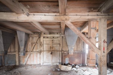 görüntü endüstriyel serisi