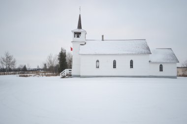 görüntü doğa serisi