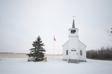 görüntü doğa serisi