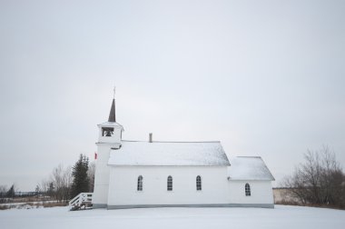 görüntü doğa serisi