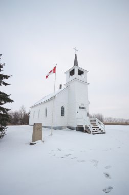 görüntü doğa serisi
