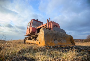 görüntü endüstriyel serisi