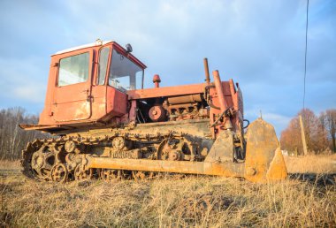 görüntü endüstriyel serisi