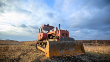 görüntü endüstriyel serisi