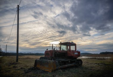 görüntü endüstriyel serisi