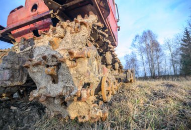 görüntü endüstriyel serisi