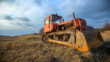 görüntü endüstriyel serisi