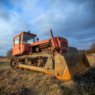 görüntü endüstriyel serisi