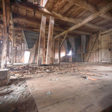 görüntü endüstriyel serisi