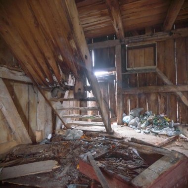 görüntü endüstriyel serisi