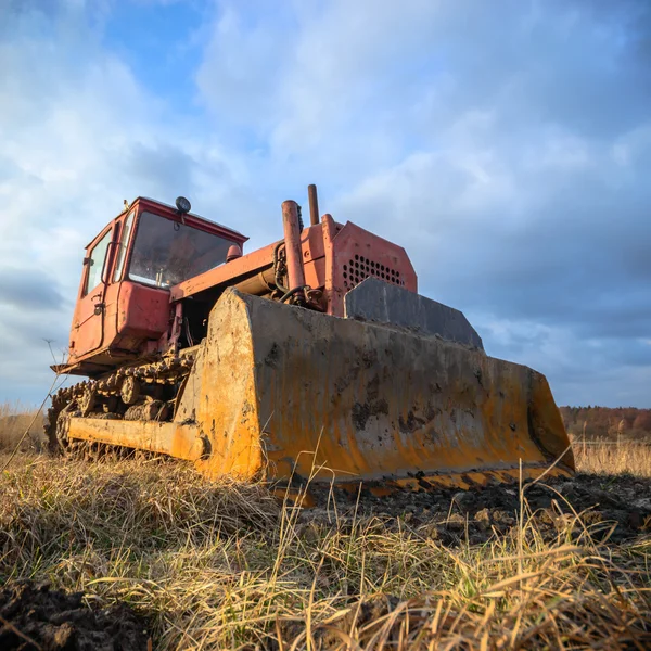 görüntü endüstriyel serisi