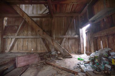 görüntü endüstriyel serisi