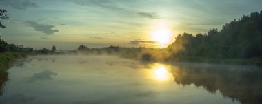 görüntü doğa serisi