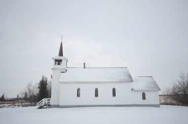 görüntü doğa serisi