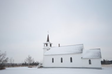 görüntü doğa serisi